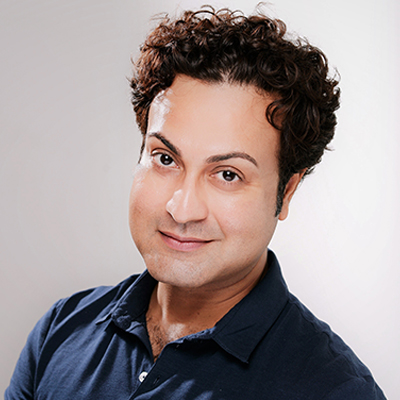 SubhamMukherjee