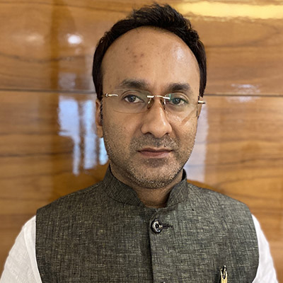 Sudipta