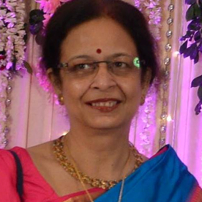 mahalya