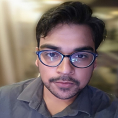 surajit