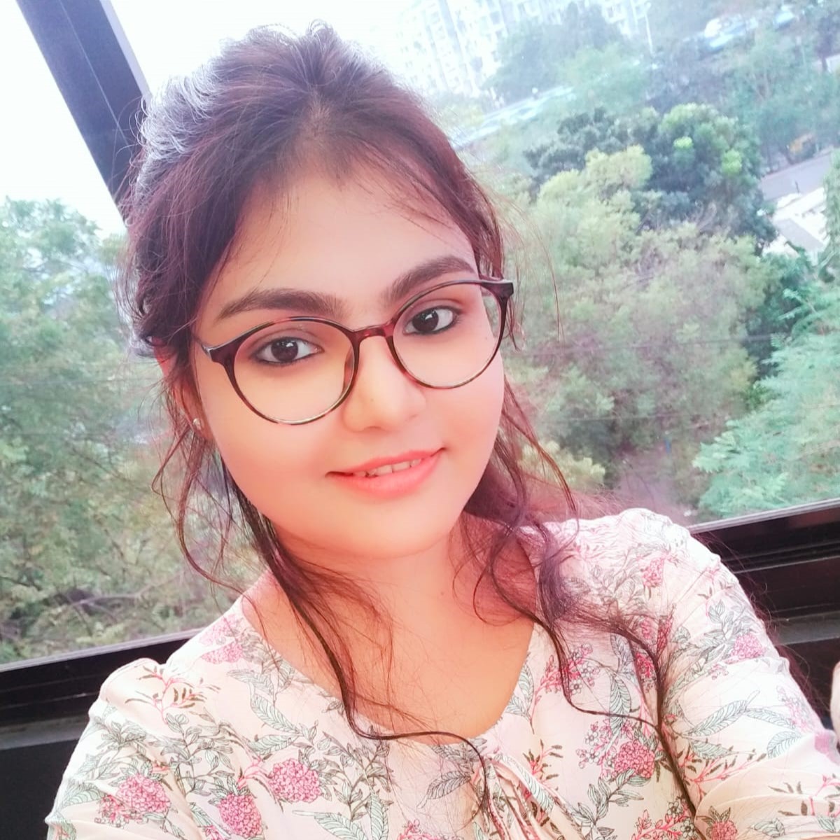 Dipa